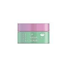 MAY ISLAND Lip Sugar Scrub