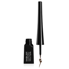 Inglot Eye Liquid Eyeliner 21 (4ml)