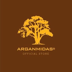 Arganmidas (VAT)