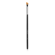 Inglot Make Up Brush 17TL