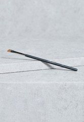 Inglot Make Up Brush 17TL