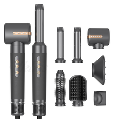 Máy sấy 7in1 Hot Air Styler (BHSC1N)