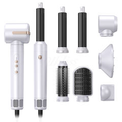 Máy sấy 7in1 Hot Air Styler (BHSC1N)