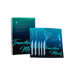 A68 - Mặt nạ Rejuran TrueSkin Mask