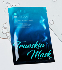 A68 - Mặt nạ Rejuran TrueSkin Mask
