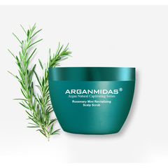 Arganmidas (VAT)