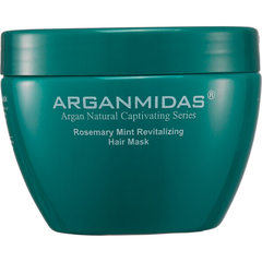 Arganmidas (VAT)