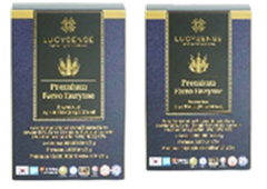 C1 - Lucysense Premium Farro Enzyme (VAT)