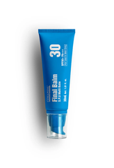 A36 - Kem phục hồi da Conapidil Final Balm (VAT)