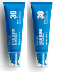 A36 - Kem phục hồi da Conapidil Final Balm (VAT)