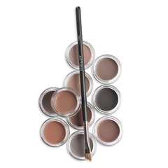 Inglot Eye Amc Brow Liner Gel 19 (2g)
