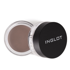 Inglot Eye Amc Brow Liner Gel 20 (2g)