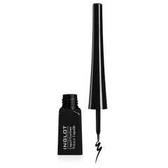 Inglot Eye Liquid Eyeliner 21 (4ml)