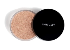 Inglot Sparkling Dust Face, Eyes, Body 07 (2.5g)