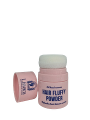 Linara Phấn Hút Dầu & Phồng Tóc Hair Fluffy Powder (VAT)