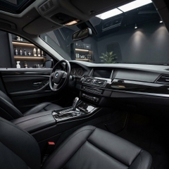 Detailing Nội Thất Cao Cấp