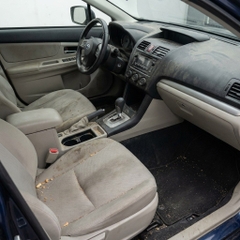 Detailing Nội Thất Cao Cấp