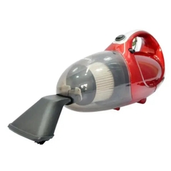 Máy Hút Bụi 2 Chiều Vacuum Cleaner JK-8 Cao Cấp