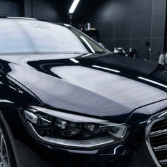 Dán PPF Nhập Khẩu