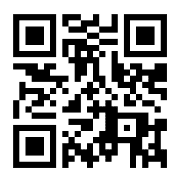 ZALO MINI APPS