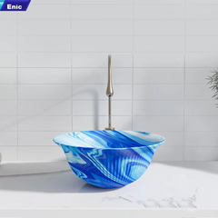 Lavabo để bàn S5