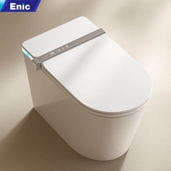 Bồn cầu thông minh Enic Smart K4