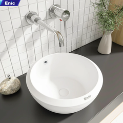 Lavabo để bàn S5