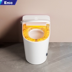 Bồn cầu thông minh Enic Smart V1