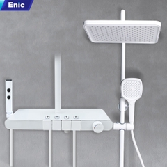 Sen cây tắm cao cấp Wolf Bath TX