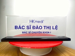 Bảng Vinh Danh 07