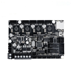 Board mạch điều khiển máy in 3D MKS robin