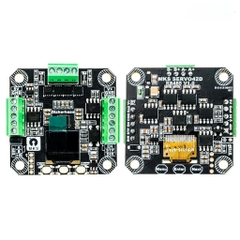 Drivce servo động cơ bước 42  nema 17 có phản hồi encoder