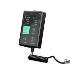 Màn hình esp tft 3.5 inch cho bộ mạch điều khiển máy CNC MKS