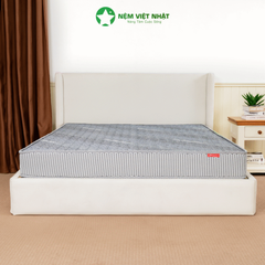 Nệm Foam Việt Nhật Nano – Êm Ái, Mềm Mại Thoáng Khí Tối Ưu