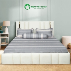 Bộ chăn ga gối Việt Nhật TC09