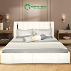 Bộ chăn ga gối Việt Nhật TC07