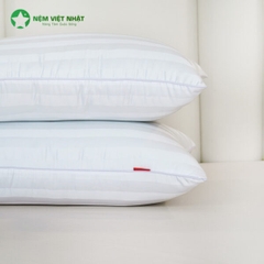 Gối Nằm Gòn Cao Cấp Việt Nhật