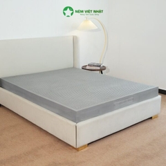 Nệm Cao Su Làm Mát Việt Nhật Ultimate – Nâng Đỡ Vững Chắc, Làm Mát Vượt Trội