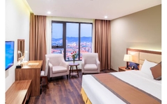 Mường Thanh Luxury Lạng Sơn