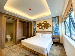 Mường Thanh Luxury Hạ Long Centre II ( Residence)