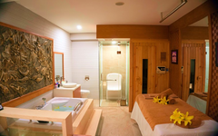 Mường Thanh Grand Hà Nội Centre ( Phố Thợ Nhuộm)
