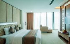 Mường Thanh Grand Tuyên Quang
