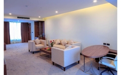 Mường Thanh Luxury Lạng Sơn