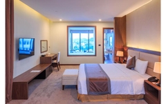 Mường Thanh Luxury Lạng Sơn