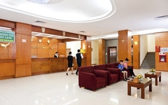 Mường Thanh Grand Điện Biên Phủ