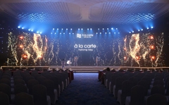 Mường Thanh Luxury Hạ long Centre I