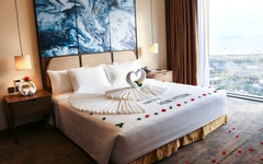 Mường Thanh Luxury Hạ long Centre I