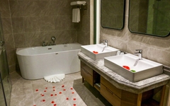 Mường Thanh Luxury Hạ long Centre I