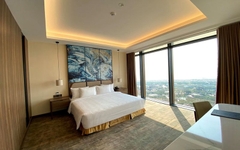 Mường Thanh Luxury Hạ long Centre I