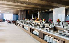 Mường Thanh Luxury Hạ long Centre I